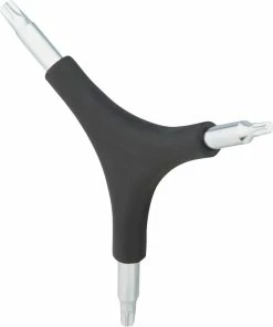 Pro Y-Dreiarmschlüssel Torx 7 Pro Y-Dreiarmschlüssel Torx -Werkzeuge nach Baugruppen Verkäufe 438019