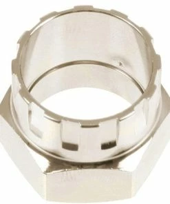 Campagnolo® Kassettenabzieher / Innenlagerwerkzeug UT-BB080