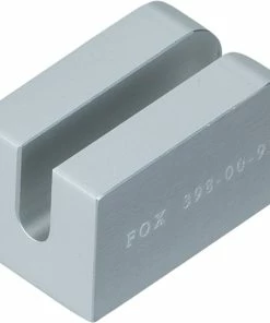 Fox Racing Shox Preloader Werkzeug Für Transfer SL