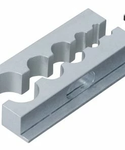 Fox Racing Shox Shaft Clamps Schaftklemm-Werkzeug