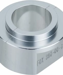 Fox Racing Shox Upper Bushing Installer Für Transfer SL
