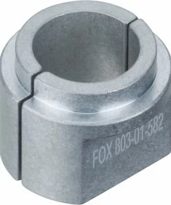 Fox Racing Shox Upper Bushing Installer Für Transfer SL 27.2 / Easton EA90AX