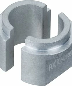 Fox Racing Shox Upper Bushing Installer Für Transfer SL 27.2 / Easton EA90AX -Werkzeuge nach Baugruppen Verkäufe 439246