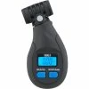BBB GadgetGauge BMP-92 Digitaler Luftdruckprüfer