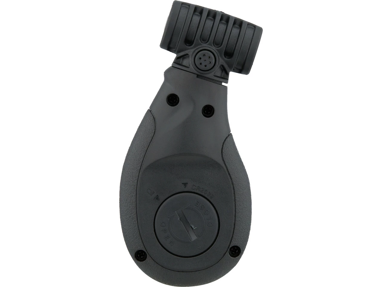 BBB GadgetGauge BMP-92 Digitaler Luftdruckprüfer 4 BBB GadgetGauge BMP-92 Digitaler Luftdruckprüfer – Bild 2