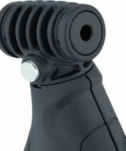 BBB GadgetGauge BMP-92 Digitaler Luftdruckprüfer 8 BBB GadgetGauge BMP-92 Digitaler Luftdruckprüfer -Werkzeuge nach Baugruppen Verkäufe 439430