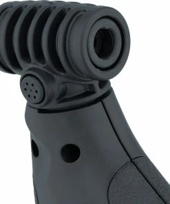 BBB GadgetGauge BMP-92 Digitaler Luftdruckprüfer 9 BBB GadgetGauge BMP-92 Digitaler Luftdruckprüfer -Werkzeuge nach Baugruppen Verkäufe 439431