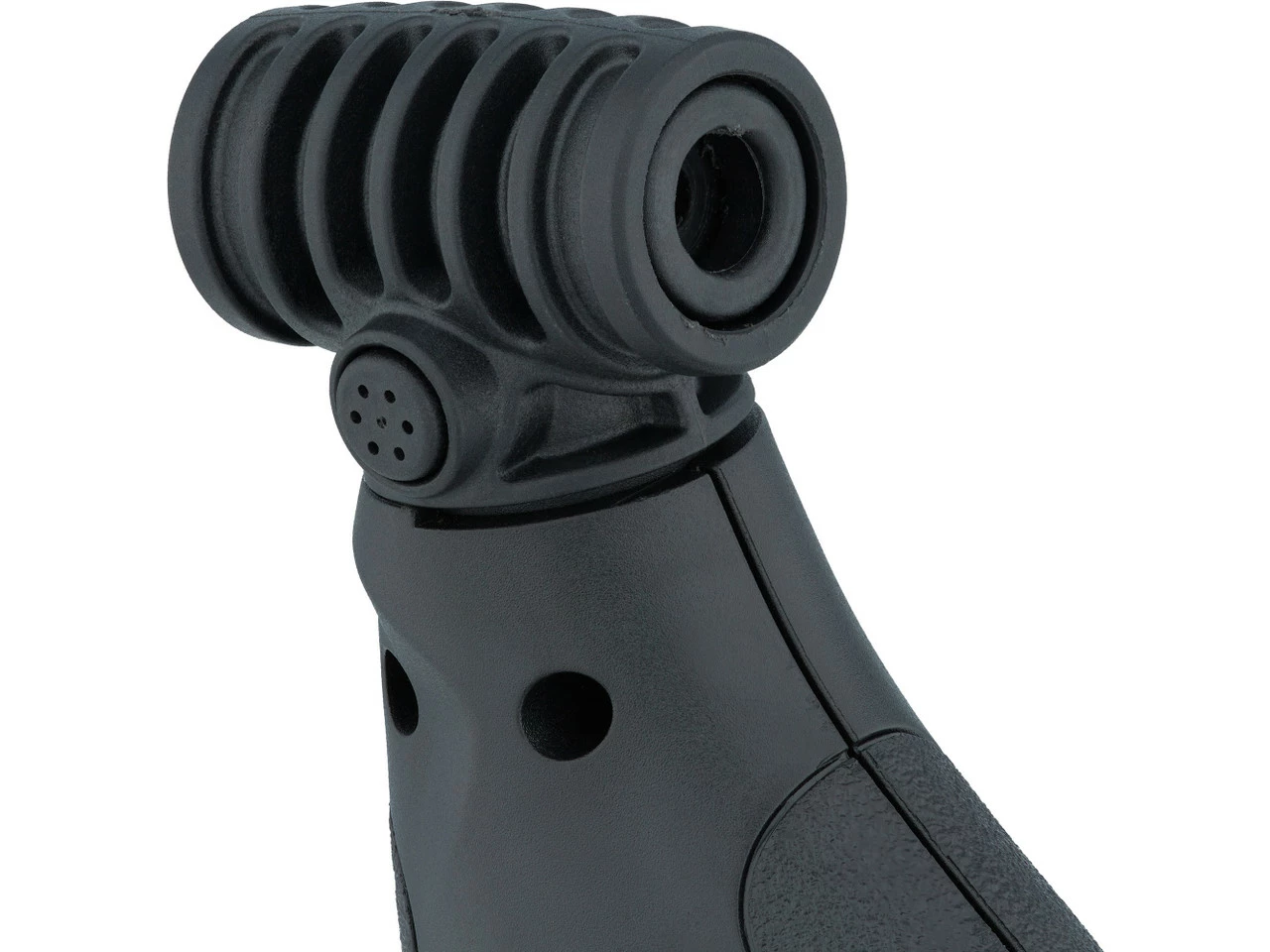 BBB GadgetGauge BMP-92 Digitaler Luftdruckprüfer 6 BBB GadgetGauge BMP-92 Digitaler Luftdruckprüfer – Bild 4