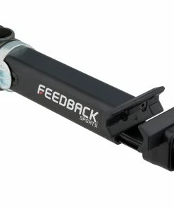Feedback Sports Klemmadapter Für Ultralight Montageständer