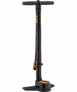 SKS Air-X-Plorer 10.0 Standpumpe