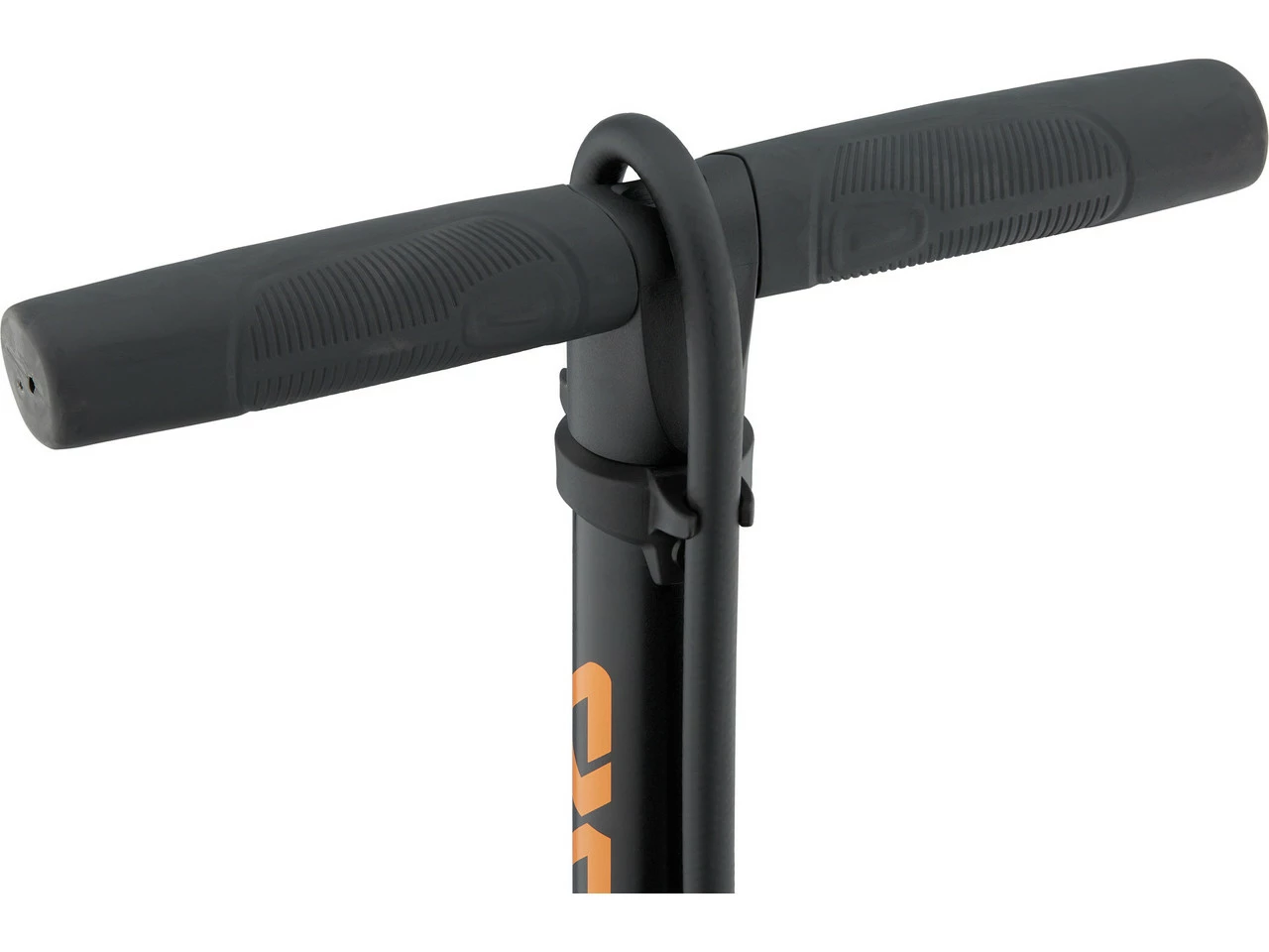 SKS Air-X-Plorer 10.0 Standpumpe 4 SKS Air-X-Plorer 10.0 Standpumpe – Bild 2