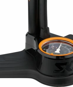 SKS Air-X-Plorer 10.0 Standpumpe 9 SKS Air-X-Plorer 10.0 Standpumpe -Werkzeuge nach Baugruppen Verkäufe 439623