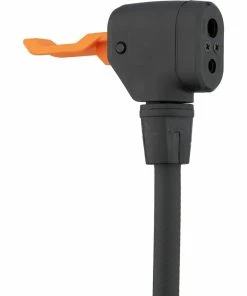 SKS Air-X-Plorer 10.0 Standpumpe 10 SKS Air-X-Plorer 10.0 Standpumpe -Werkzeuge nach Baugruppen Verkäufe 439624