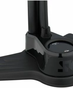 SKS Air-X-Plorer Digi 10.0 Standpumpe Mit Digitalem Manometer 9 SKS Air-X-Plorer Digi 10.0 Standpumpe Mit Digitalem Manometer -Werkzeuge nach Baugruppen Verkäufe 439628