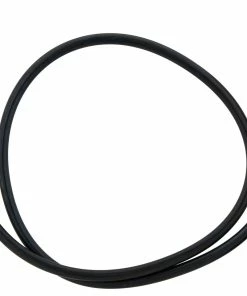 BBB HoseKit 3.0 BFP-97 Schlauch Mit Pumpenkopf Für Standpumpen