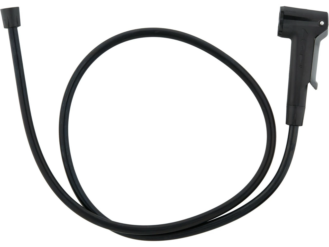 BBB HoseKit 3.0 BFP-97 Schlauch Mit Pumpenkopf Für Standpumpen 3 BBB HoseKit 3.0 BFP-97 Schlauch Mit Pumpenkopf Für Standpumpen