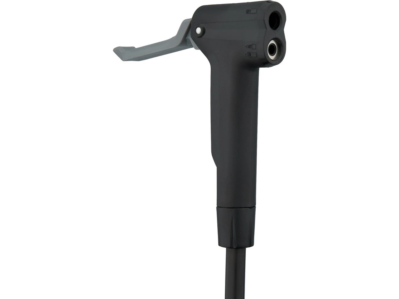 BBB HoseKit 3.0 BFP-97 Schlauch Mit Pumpenkopf Für Standpumpen 4 BBB HoseKit 3.0 BFP-97 Schlauch Mit Pumpenkopf Für Standpumpen – Bild 2