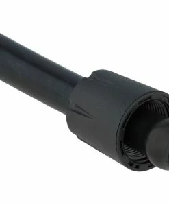 BBB HoseKit 3.0 BFP-97 Schlauch Mit Pumpenkopf Für Standpumpen 7 BBB HoseKit 3.0 BFP-97 Schlauch Mit Pumpenkopf Für Standpumpen -Werkzeuge nach Baugruppen Verkäufe 439939