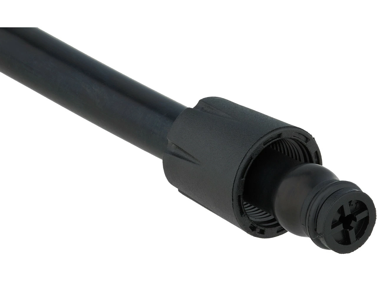 BBB HoseKit 3.0 BFP-97 Schlauch Mit Pumpenkopf Für Standpumpen 5 BBB HoseKit 3.0 BFP-97 Schlauch Mit Pumpenkopf Für Standpumpen – Bild 3