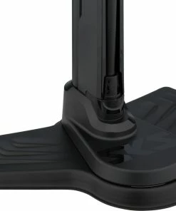 SKS Airmotion 12.0 Standpumpe -Werkzeuge nach Baugruppen Verkäufe 441067