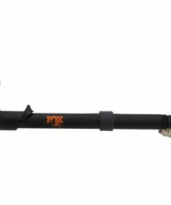 Fox Racing Shox Dämpferpumpe