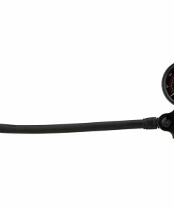 Fox Racing Shox Dämpferpumpe -Werkzeuge nach Baugruppen Verkäufe 441230