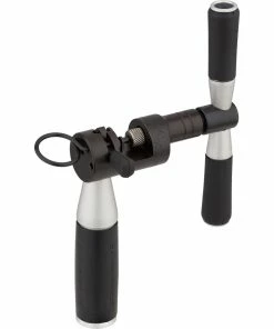 Campagnolo® Kettennieter UT-CN400 Für 13-fach Ketten