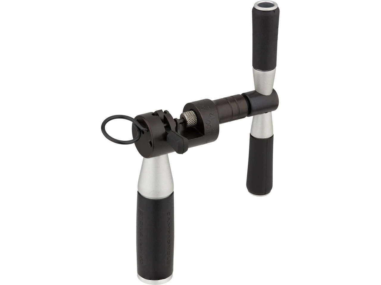 Campagnolo® Kettennieter UT-CN400 Für 13-fach Ketten 3 Campagnolo® Kettennieter UT-CN400 Für 13-fach Ketten