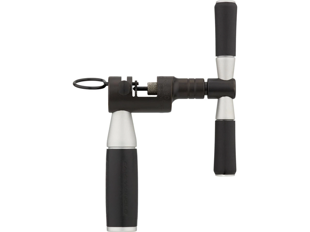 Campagnolo® Kettennieter UT-CN400 Für 13-fach Ketten 4 Campagnolo® Kettennieter UT-CN400 Für 13-fach Ketten – Bild 2