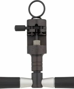 Campagnolo® Kettennieter UT-CN400 Für 13-fach Ketten 9 Campagnolo® Kettennieter UT-CN400 Für 13-fach Ketten -Werkzeuge nach Baugruppen Verkäufe 443302