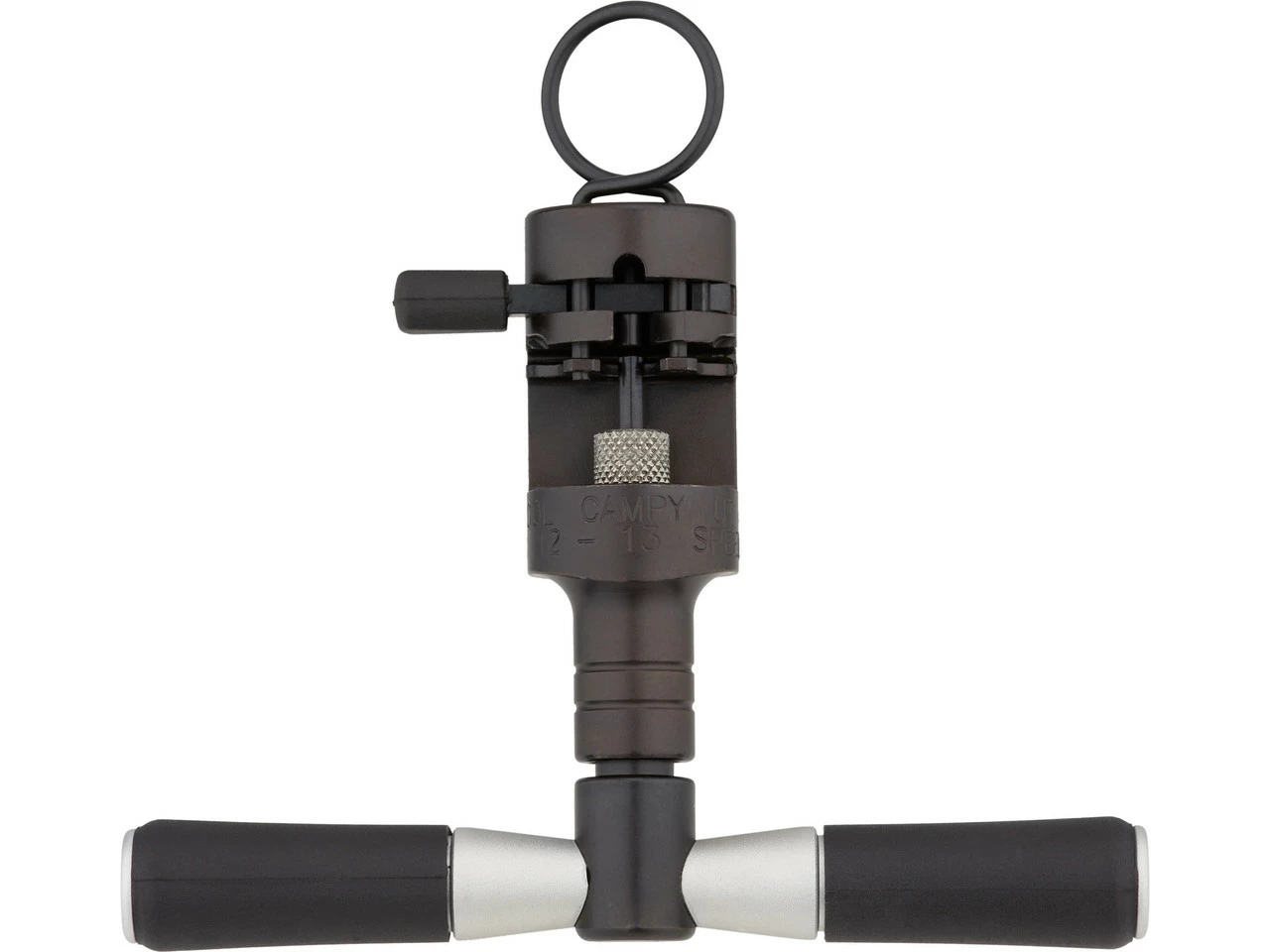 Campagnolo® Kettennieter UT-CN400 Für 13-fach Ketten 5 Campagnolo® Kettennieter UT-CN400 Für 13-fach Ketten – Bild 3