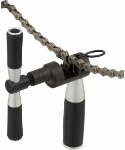 Campagnolo® Kettennieter UT-CN400 Für 13-fach Ketten 10 Campagnolo® Kettennieter UT-CN400 Für 13-fach Ketten -Werkzeuge nach Baugruppen Verkäufe 443303