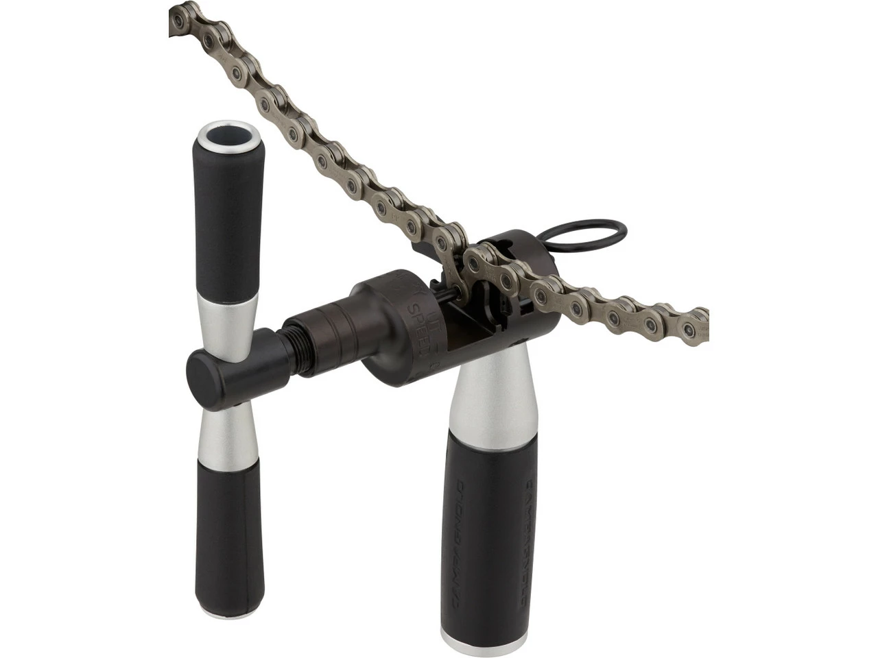 Campagnolo® Kettennieter UT-CN400 Für 13-fach Ketten 6 Campagnolo® Kettennieter UT-CN400 Für 13-fach Ketten – Bild 4