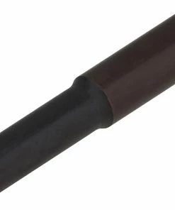 Campagnolo® Kettennieter UT-CN400 Für 13-fach Ketten 11 Campagnolo® Kettennieter UT-CN400 Für 13-fach Ketten -Werkzeuge nach Baugruppen Verkäufe 443304