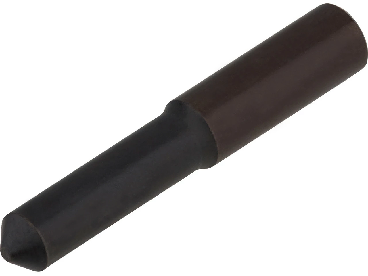 Campagnolo® Kettennieter UT-CN400 Für 13-fach Ketten 7 Campagnolo® Kettennieter UT-CN400 Für 13-fach Ketten – Bild 5