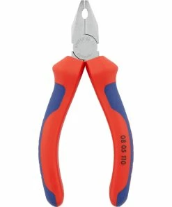 KNIPEX Mini-Kombizange