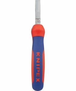 KNIPEX Mini-Kombizange -Werkzeuge nach Baugruppen Verkäufe 443540