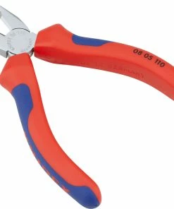 KNIPEX Mini-Kombizange -Werkzeuge nach Baugruppen Verkäufe 443541
