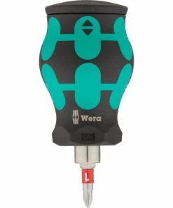 Wera Bicycle Set 11