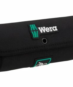 Wera Bicycle Set 12