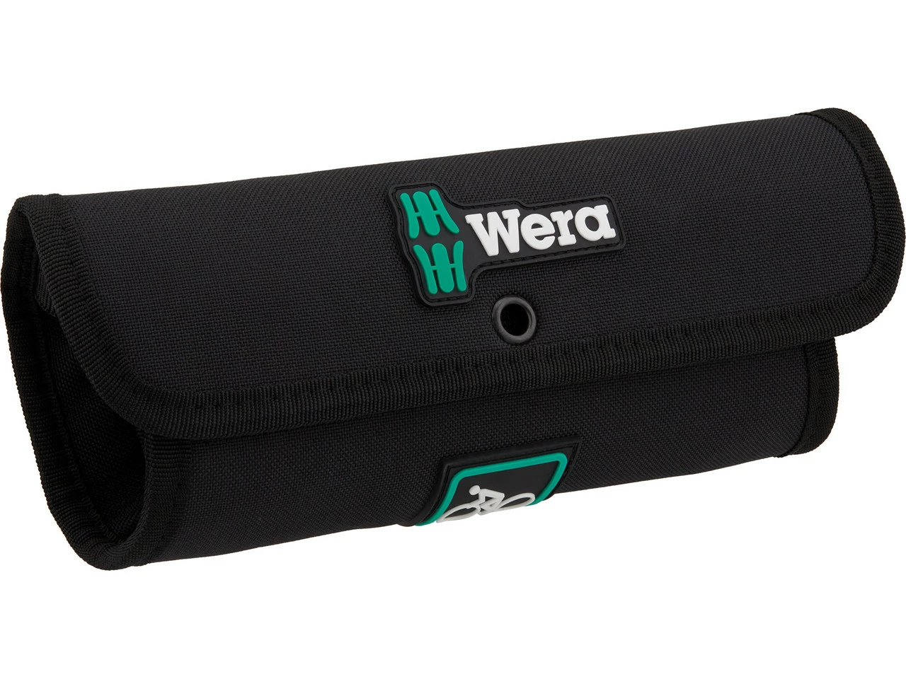 Wera Bicycle Set 12 3 Wera Bicycle Set 12