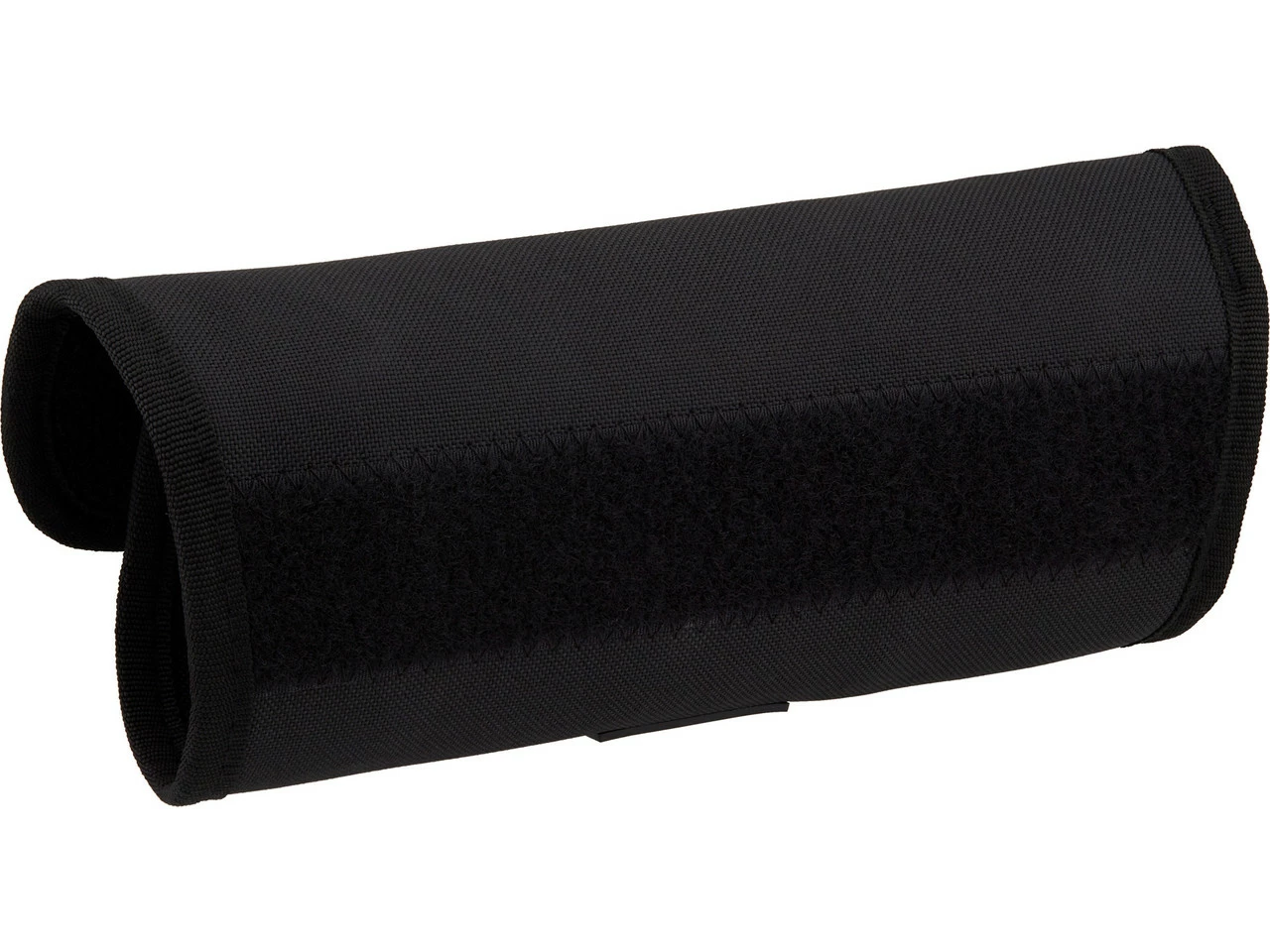 Wera Bicycle Set 12 4 Wera Bicycle Set 12 – Bild 2