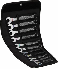 Wera Bicycle Set 12 9 Wera Bicycle Set 12 -Werkzeuge nach Baugruppen Verkäufe 444352