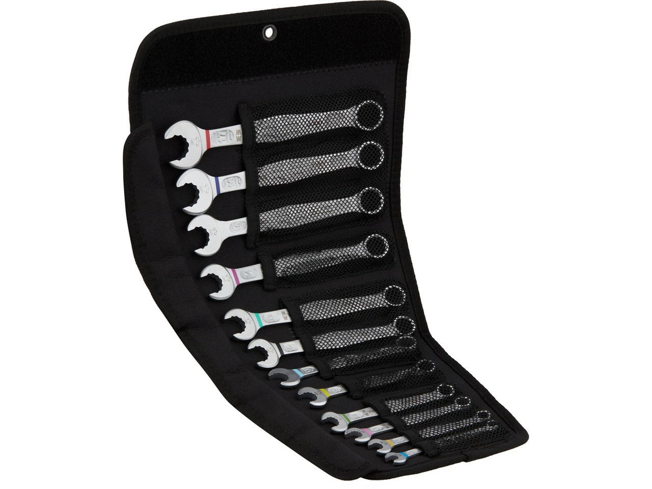 Wera Bicycle Set 12 5 Wera Bicycle Set 12 – Bild 3