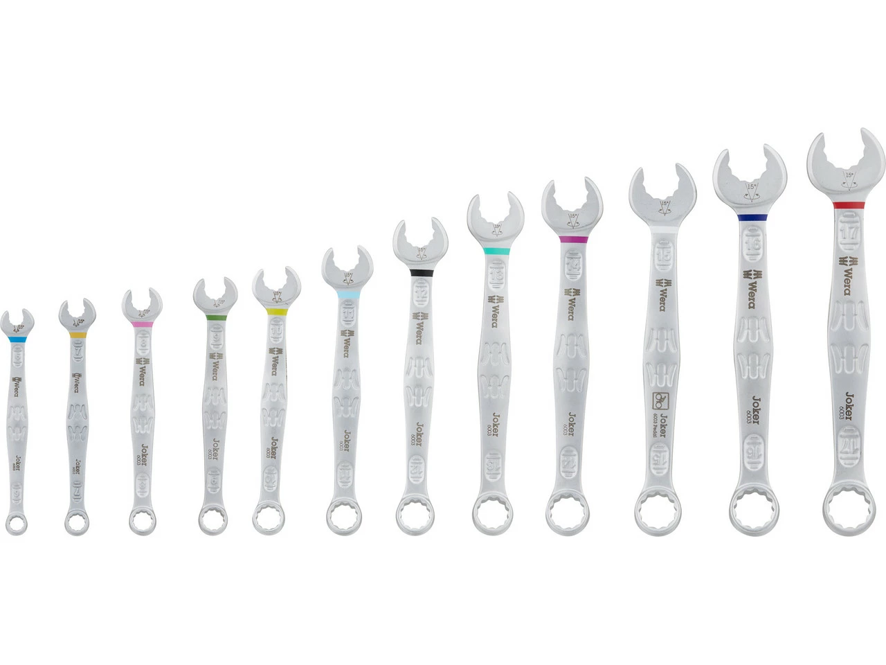 Wera Bicycle Set 12 6 Wera Bicycle Set 12 – Bild 4