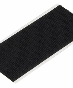 Wera Bicycle Set 12 11 Wera Bicycle Set 12 -Werkzeuge nach Baugruppen Verkäufe 444354