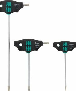 Wera Bicycle Set 6 9 Wera Bicycle Set 6 -Werkzeuge nach Baugruppen Verkäufe 444357