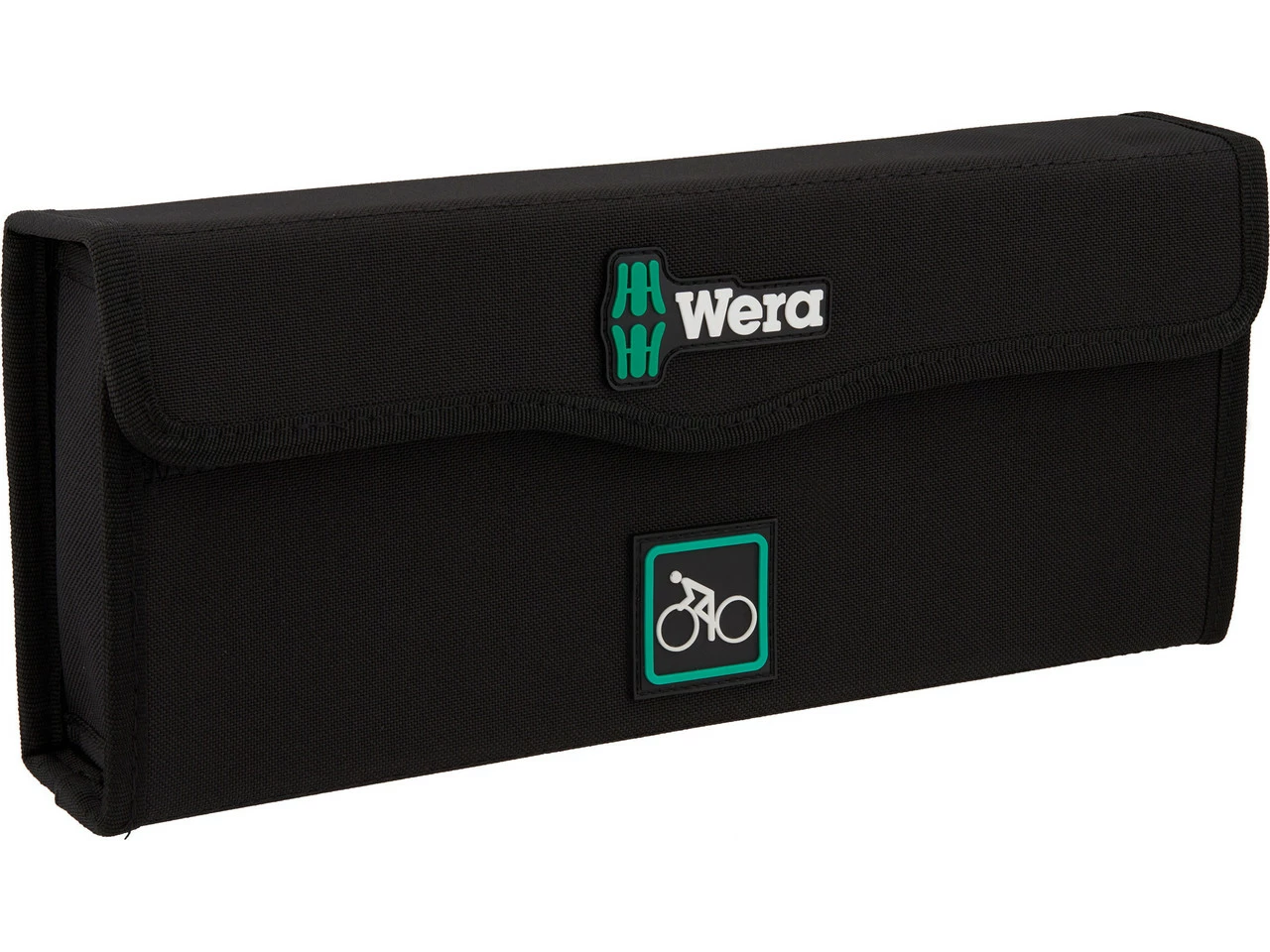 Wera Bicycle Set 7 4 Wera Bicycle Set 7 – Bild 2