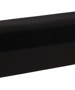 Wera Bicycle Set 7 14 Wera Bicycle Set 7 -Werkzeuge nach Baugruppen Verkäufe 444362