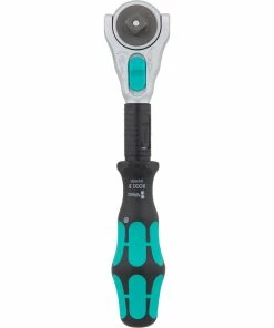 Wera Bicycle Set 7 15 Wera Bicycle Set 7 -Werkzeuge nach Baugruppen Verkäufe 444363